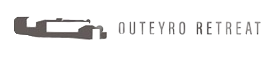Outeyro retreat